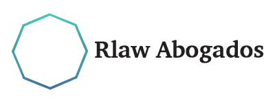 Rlaw Consultoría & Abogados - Imported Kit - LOGO LAURA HERNANDO CAÑETE principal